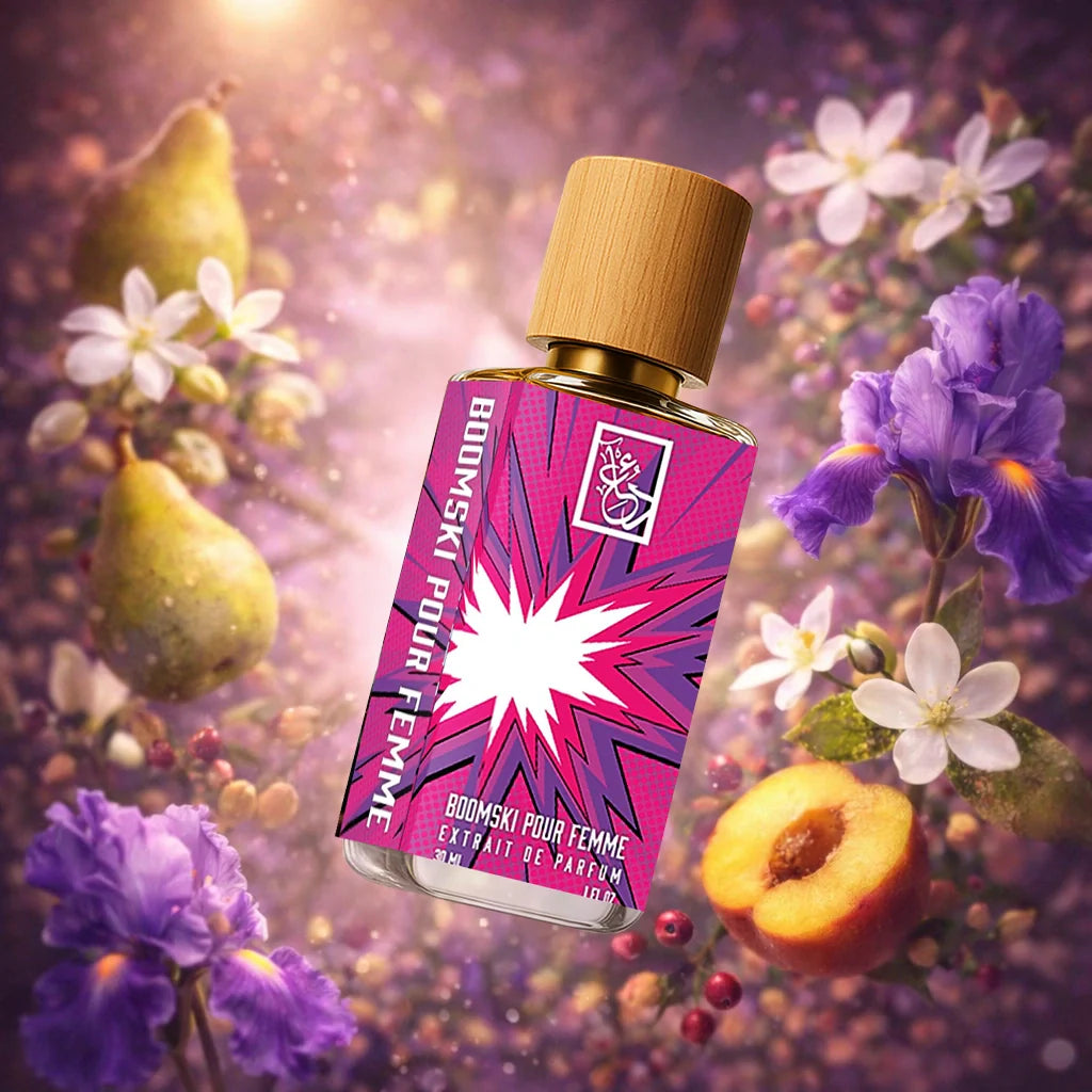 boomski-pour-femme-tilted