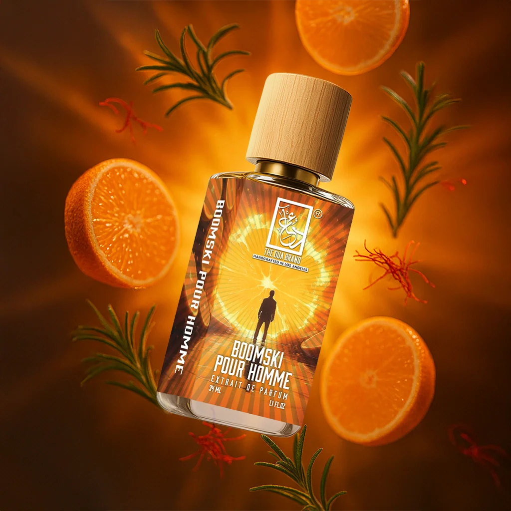 boomski-pour-homme-tilted