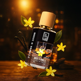 booze-vanille-tilted