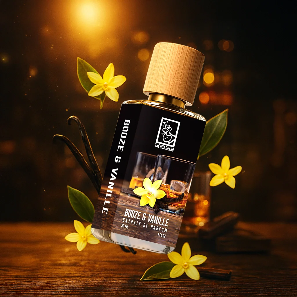 booze-vanille-tilted