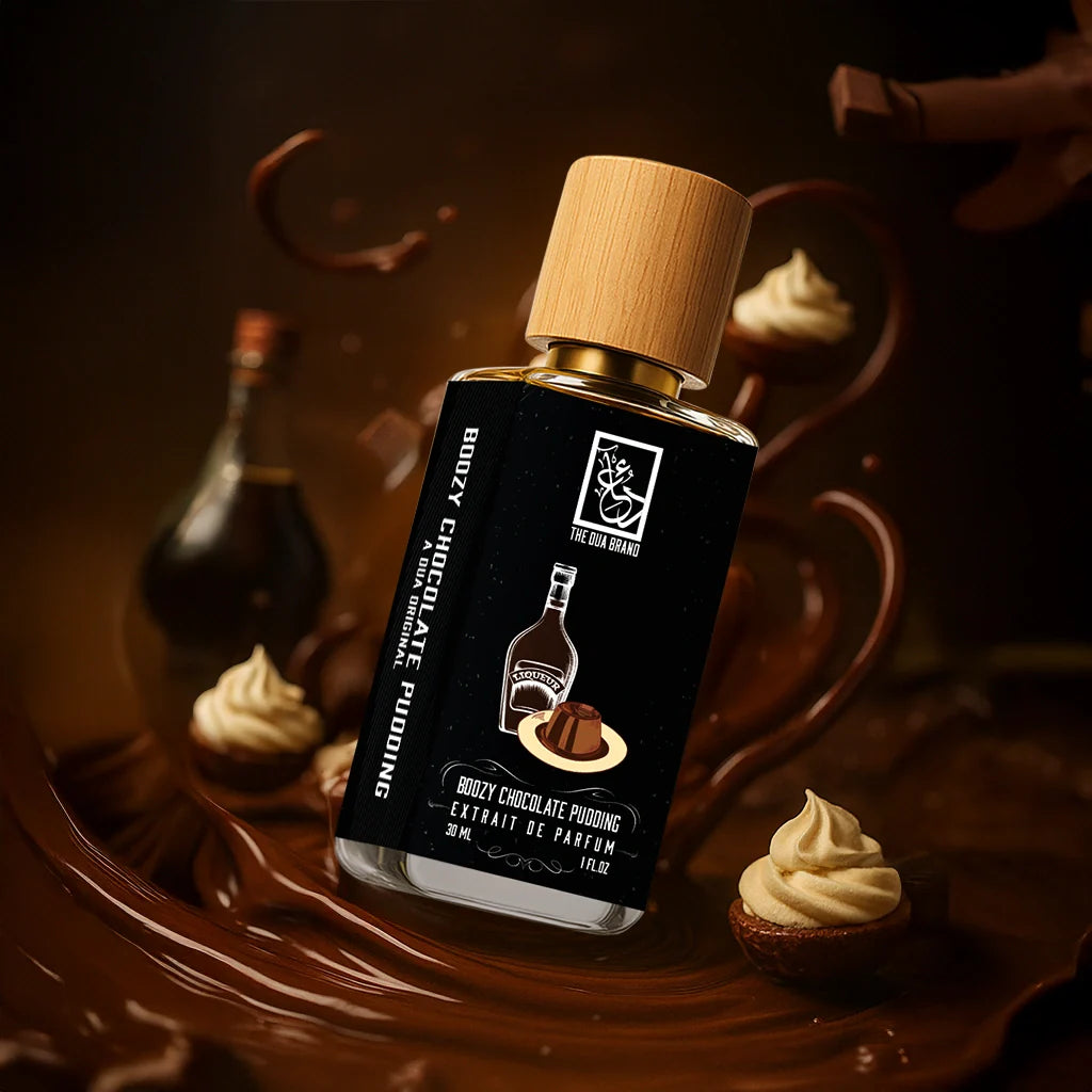 boozy-chocolate-pudding-tilted