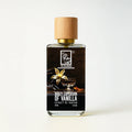boozy-explosion-of-vanilla-front