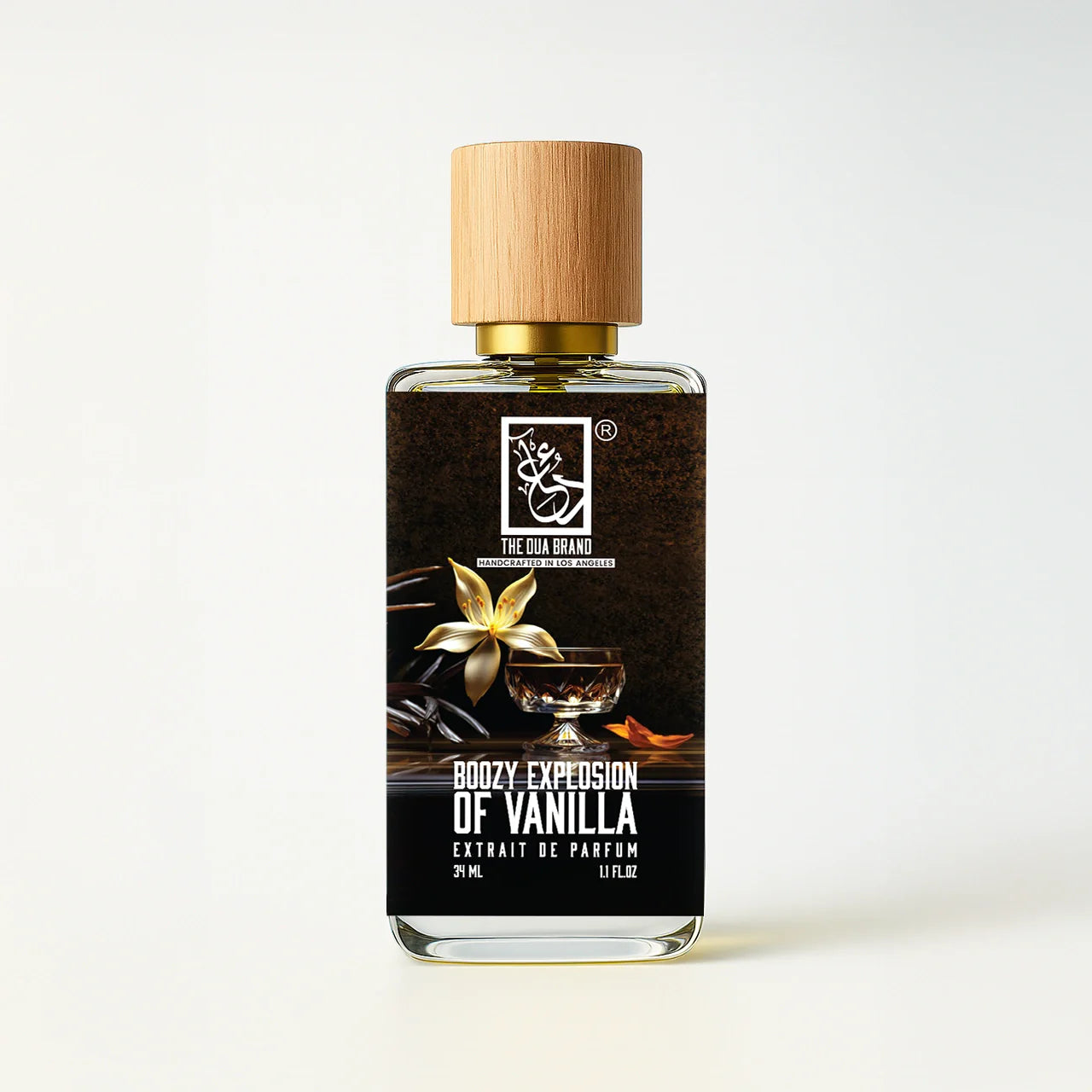 boozy-explosion-of-vanilla-front