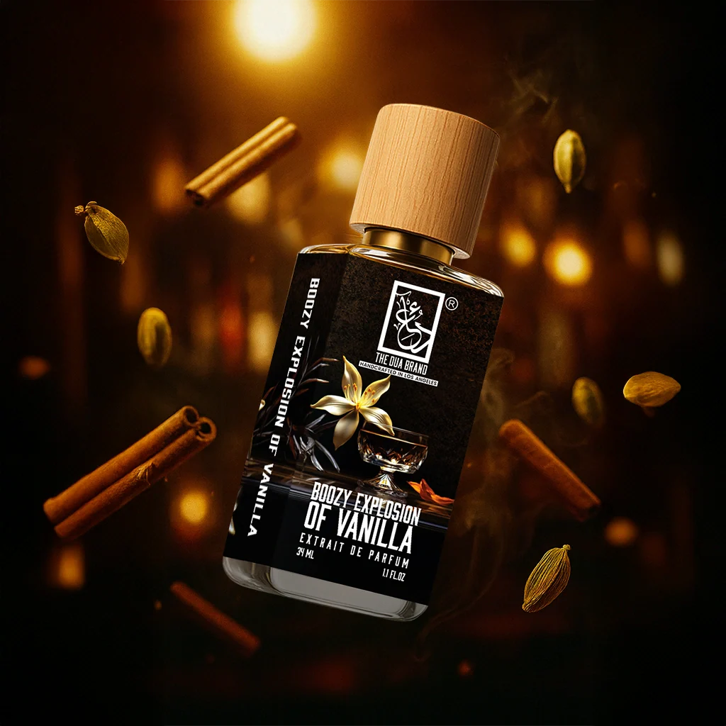 boozy-explosion-of-vanilla-tilted