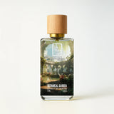 botanical-garden-front