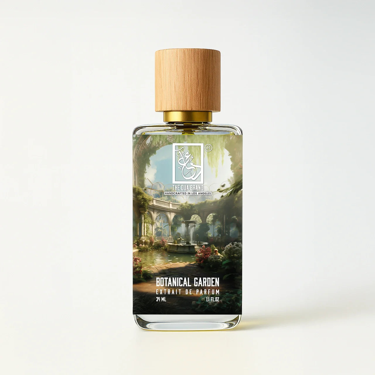 botanical-garden-front