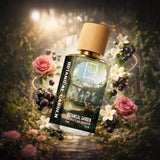 botanical-garden-tilt