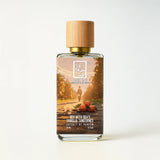 boy-with-duas-vaniglia-tangerines-front