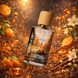 boy-with-duas-vaniglia-tangerines-tilt