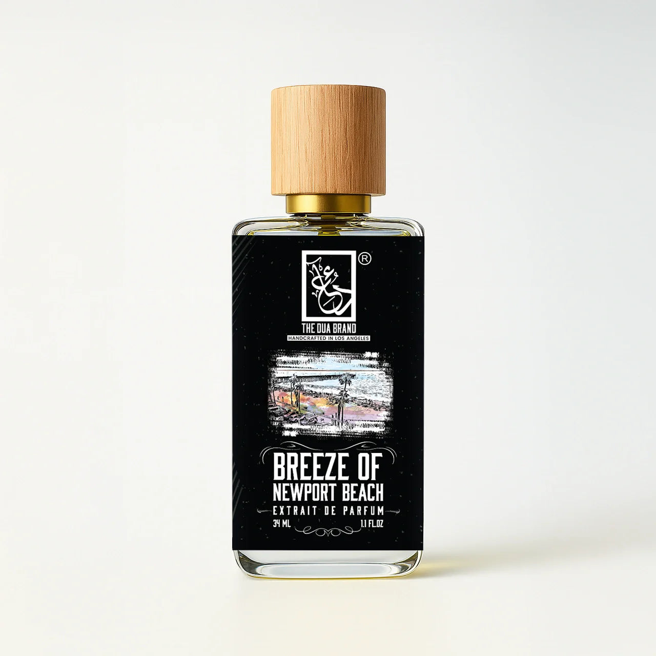 breeze-of-newport-beach-front