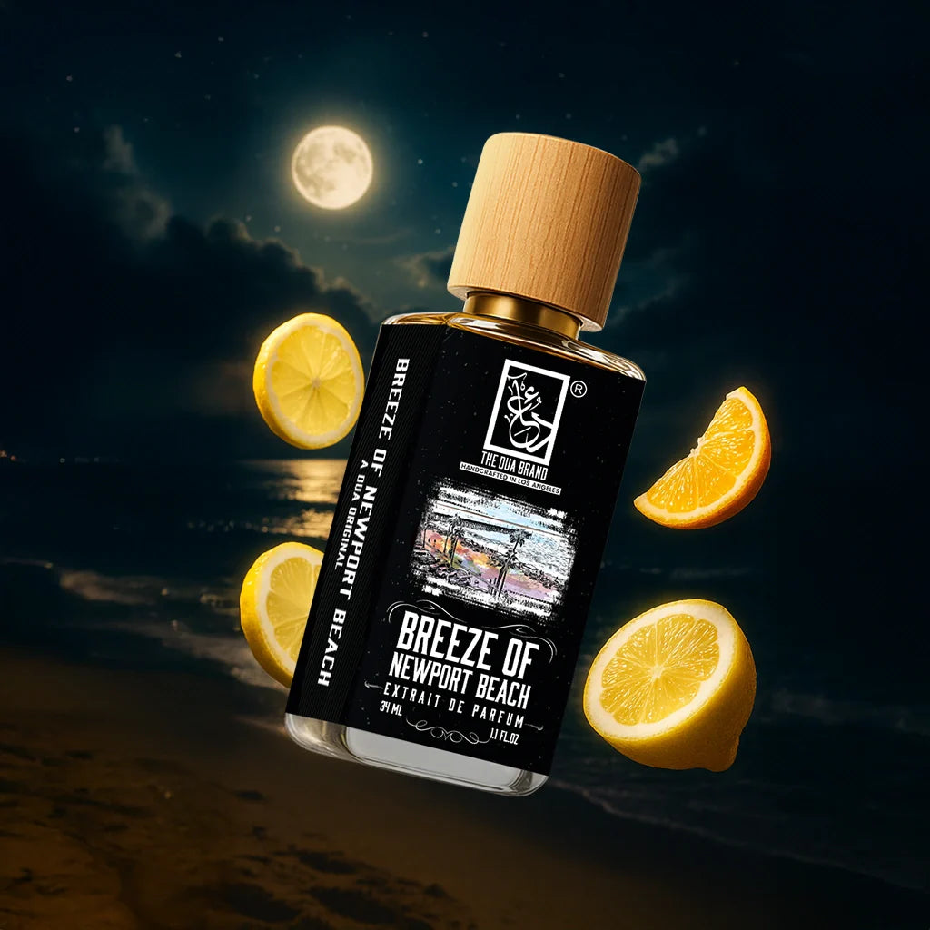 breeze-of-newport-beach-tilted