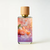 Bright Citrus & Florals 2019