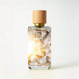 bright-side-of-patchouli-front