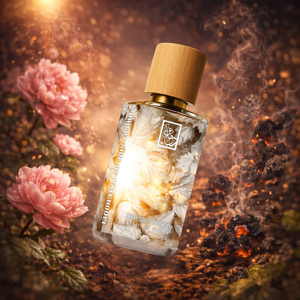 bright-side-of-patchouli-tilted