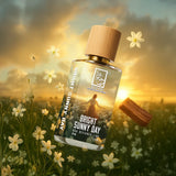 bright-sunny-day-tilted