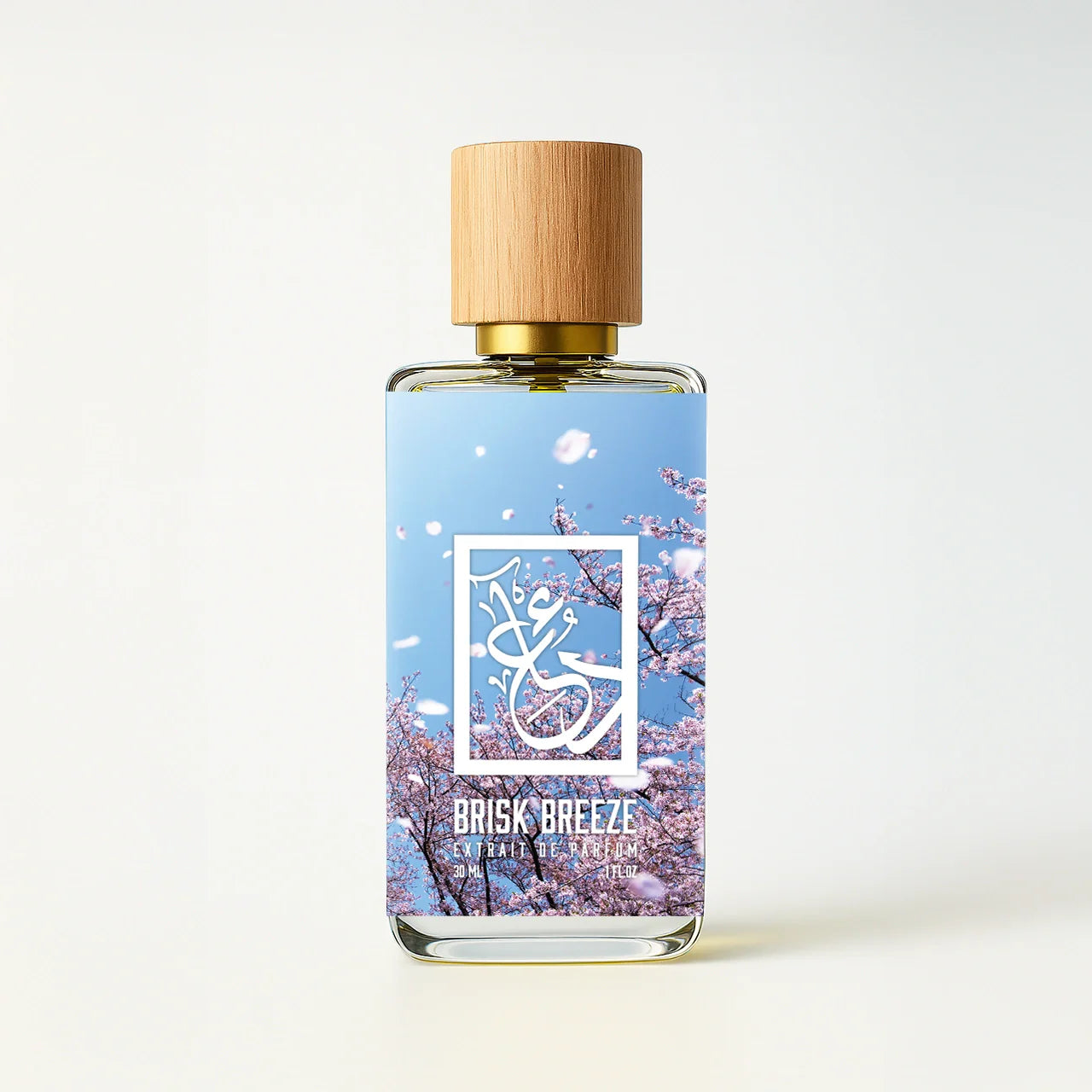 brisk-breeze-front