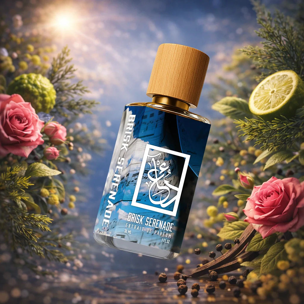 brisk-serenade-tilted