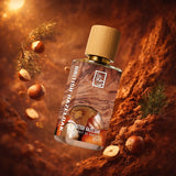 british-hazeloak-tilted