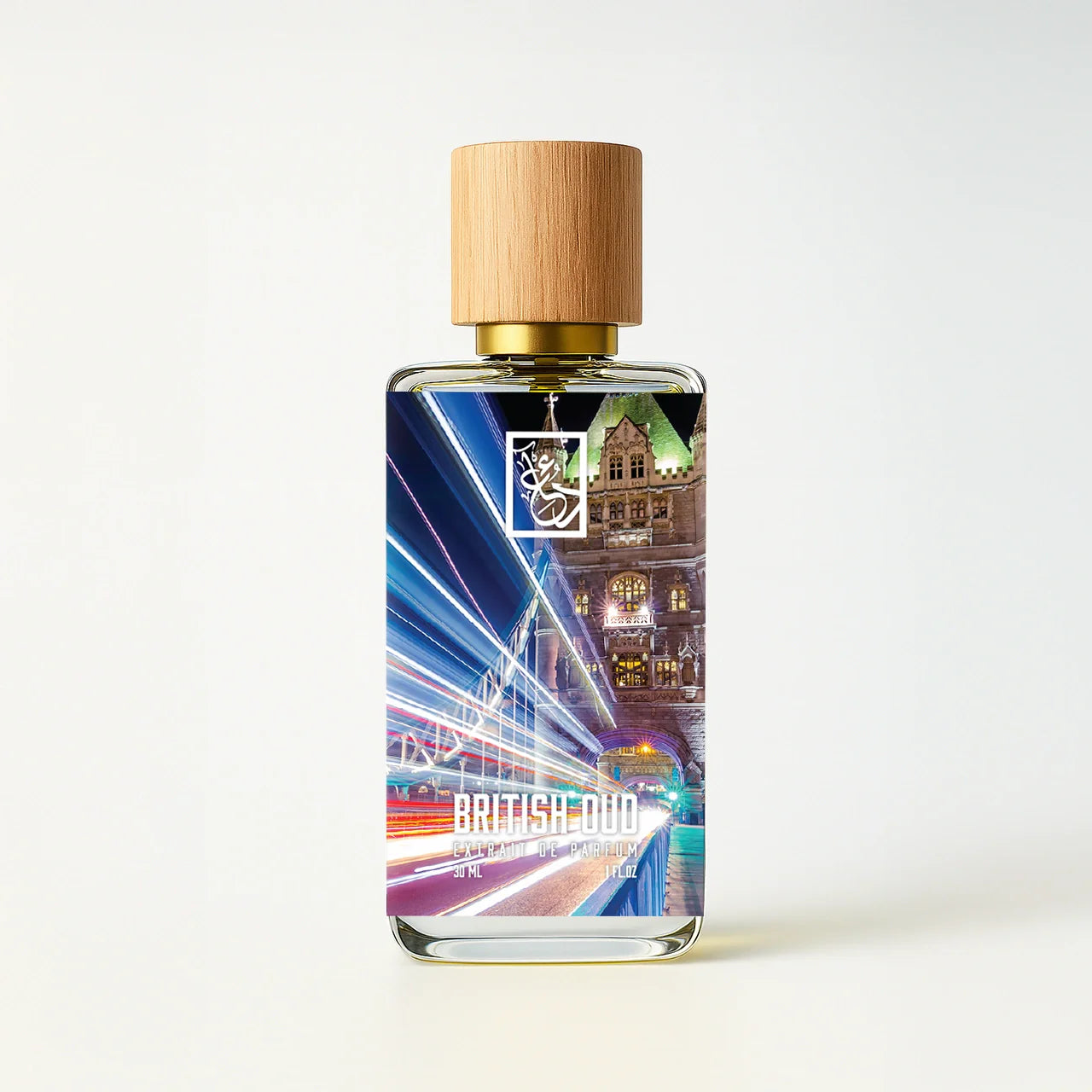 british-oud-front