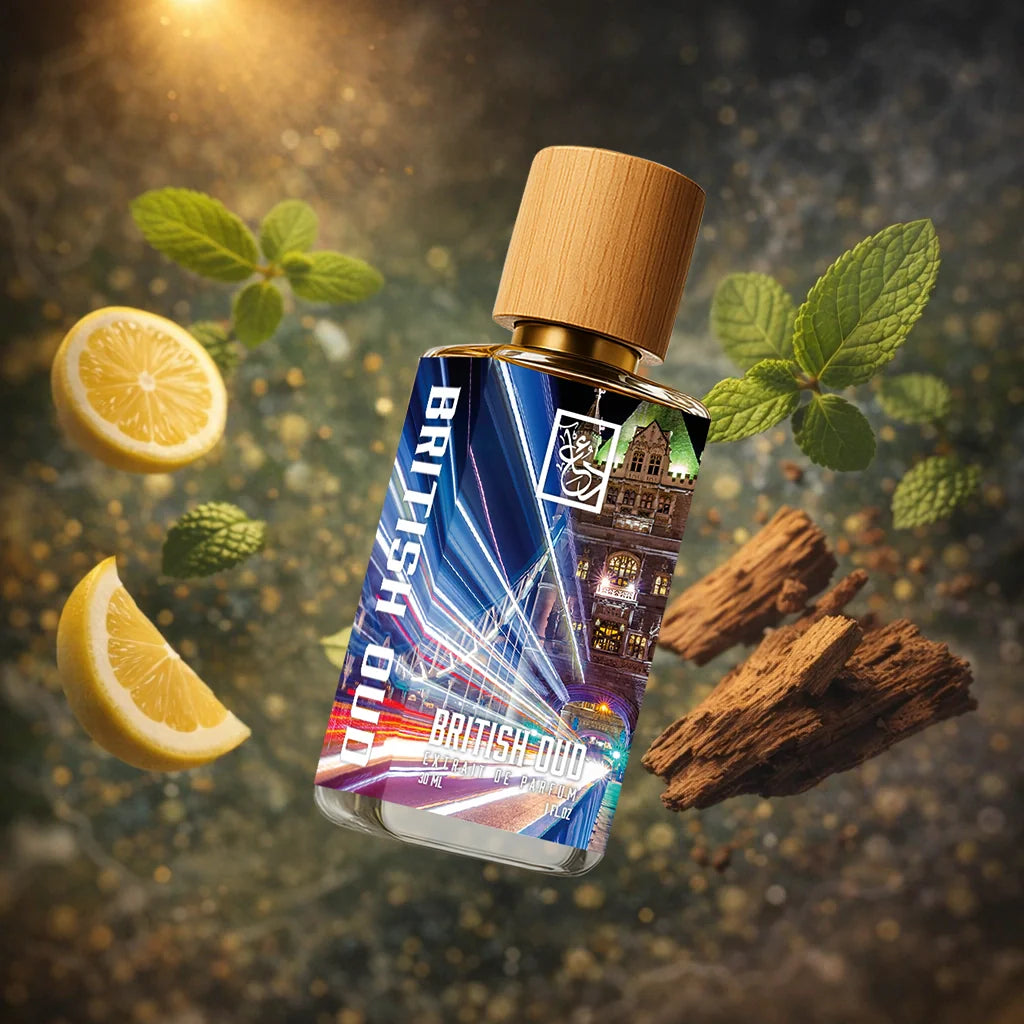 british-oud-tilted