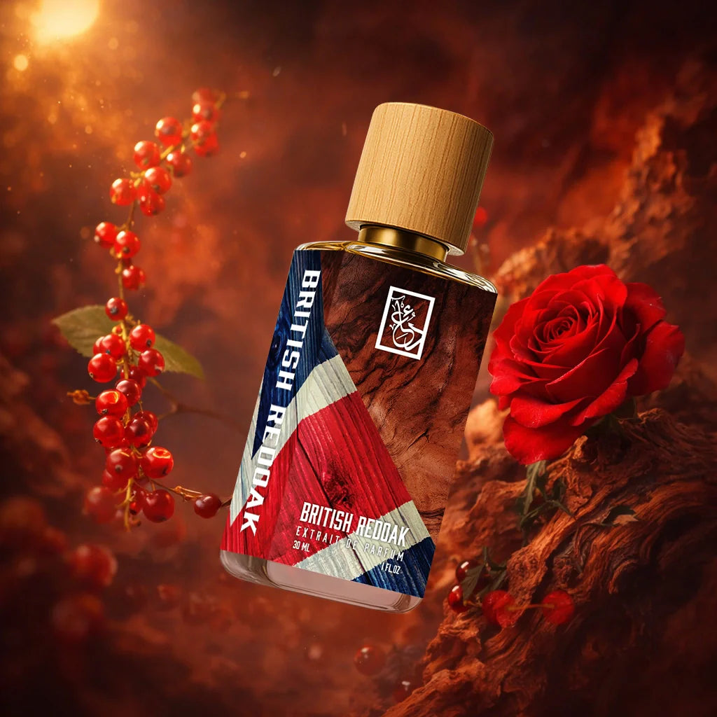 sephora mancera red tobacco Amazon.com: MANCERA Eau de Parfum Spray, Red Tobacco, 4 Fl Oz : Beauty & Personal Care incense and Nepalese oud mancera red tobacco sephora Parfum