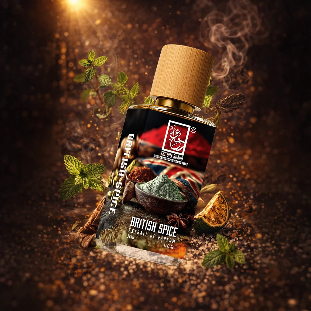 british-spice-tilted