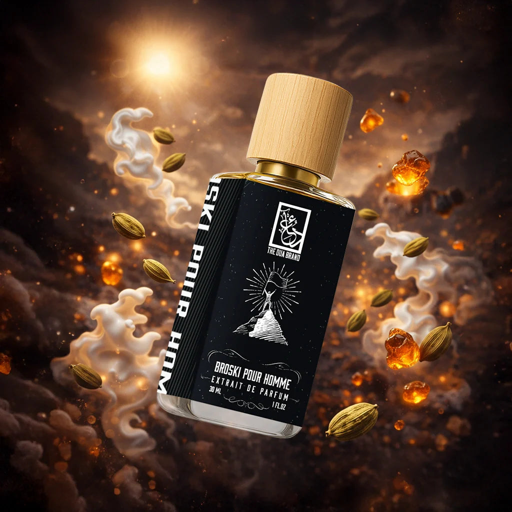 broski-pour-homme-tilted