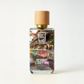 bucharest-elixir-femme-front