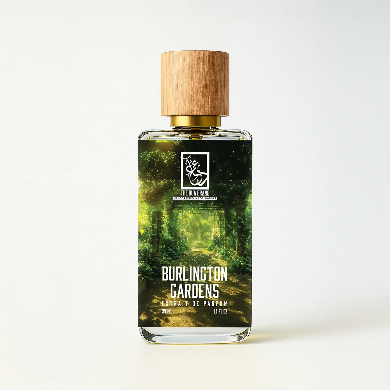 burlington-gardens-front