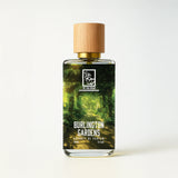 burlington-gardens-front