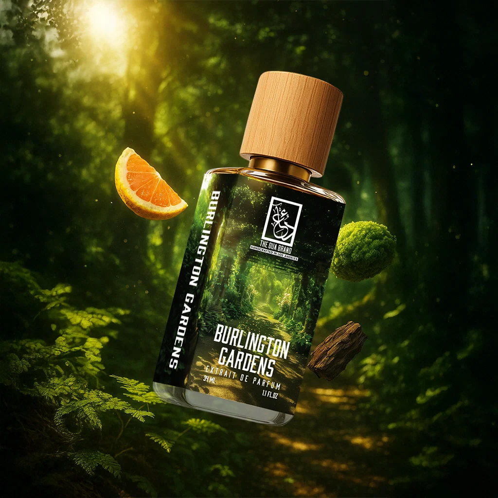 burlington-gardens-tilted