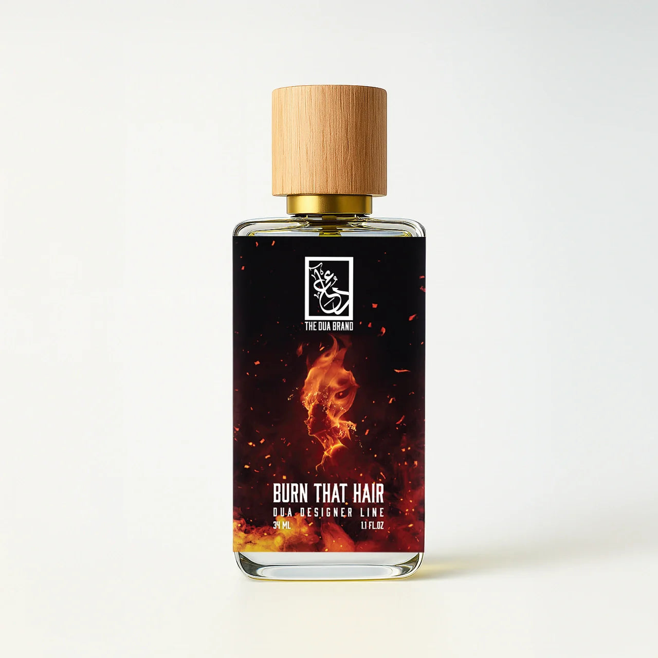 burn-that-hair-front