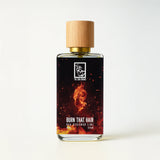 burn-that-hair-front