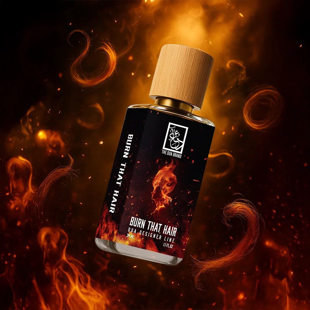 burn-that-hair-tilted