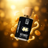 butterbeer-tilted