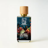 butterfly-black-wings-front