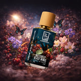 butterfly-black-wings-tilt