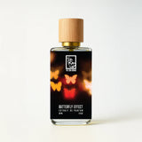 butterfly-effect-front