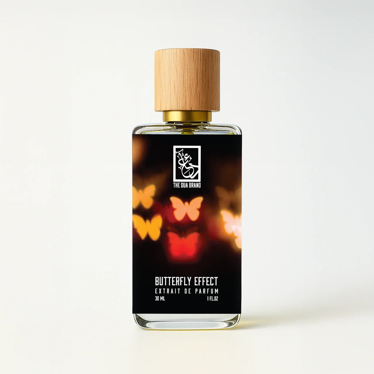 butterfly-effect-front