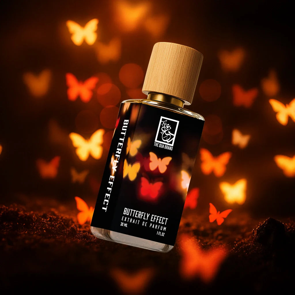 butterfly-effect-tilted