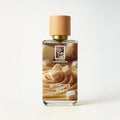 butterscotch-sauce-front