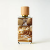Butterscotch Sauce
