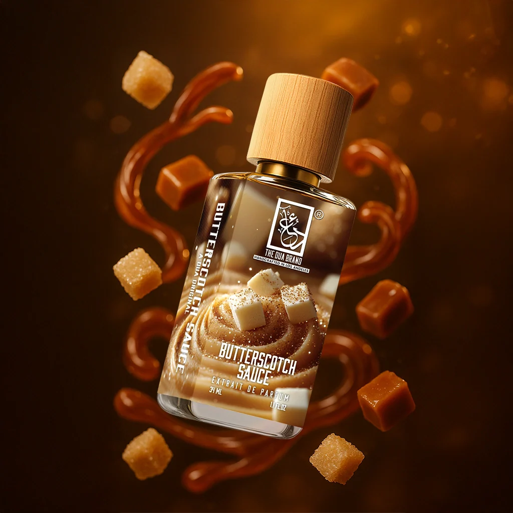 butterscotch-sauce-front