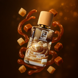 butterscotch-sauce-tilted