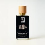 cafe-de-dua-2-0-front