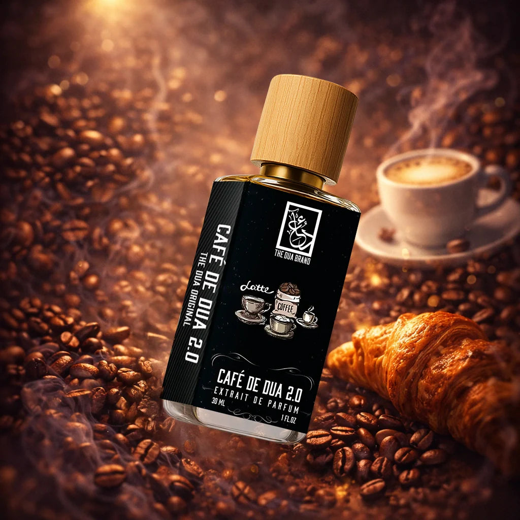 cafe-de-dua-2-0-tilted