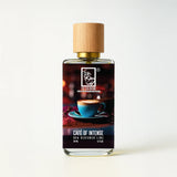 cafe-of-intense-front