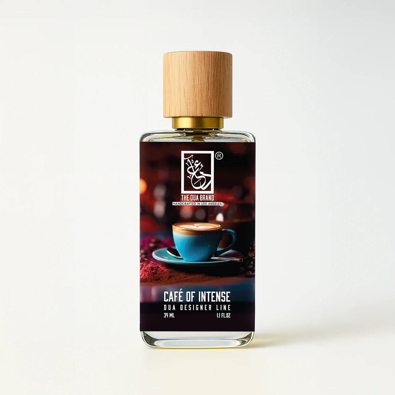 cafe-of-intense-front