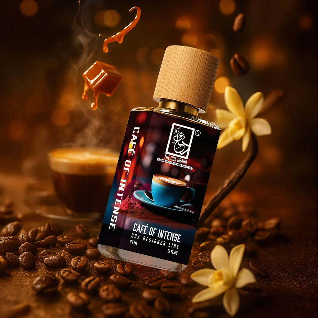 cafe-of-intense-tilted