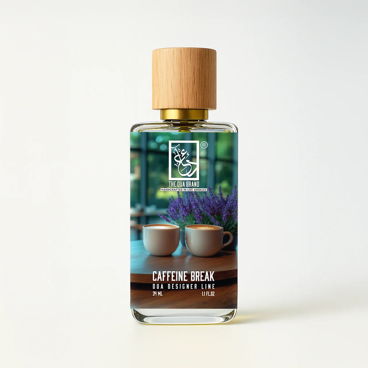 caffeine-break-front